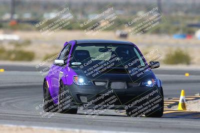 media/Jan-27-2024-SCCA SD (Sat) [[ce9e4b05a4]]/4-Novice Group/Session 1 (Turn 11)/